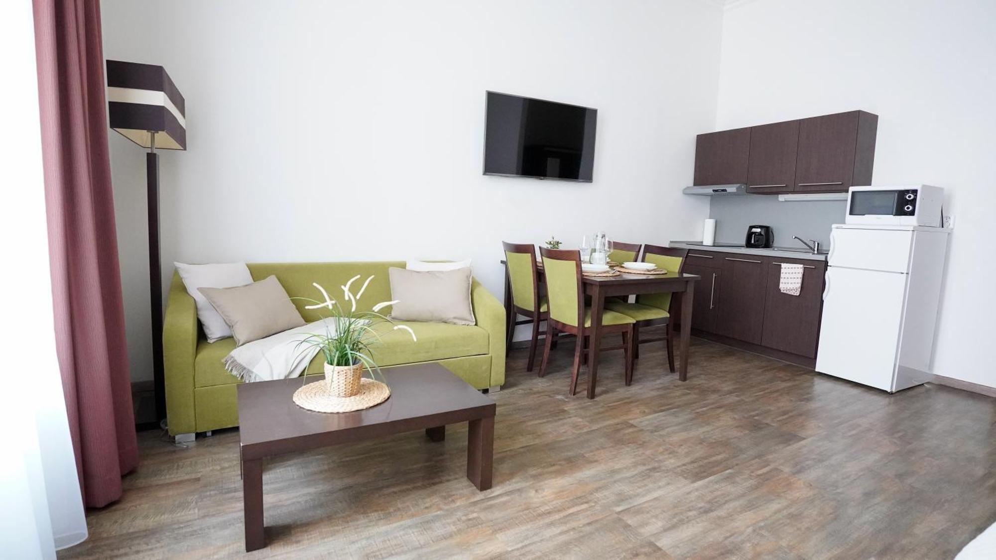 Elegant & Stylish Center Apartments! Prague Exterior photo