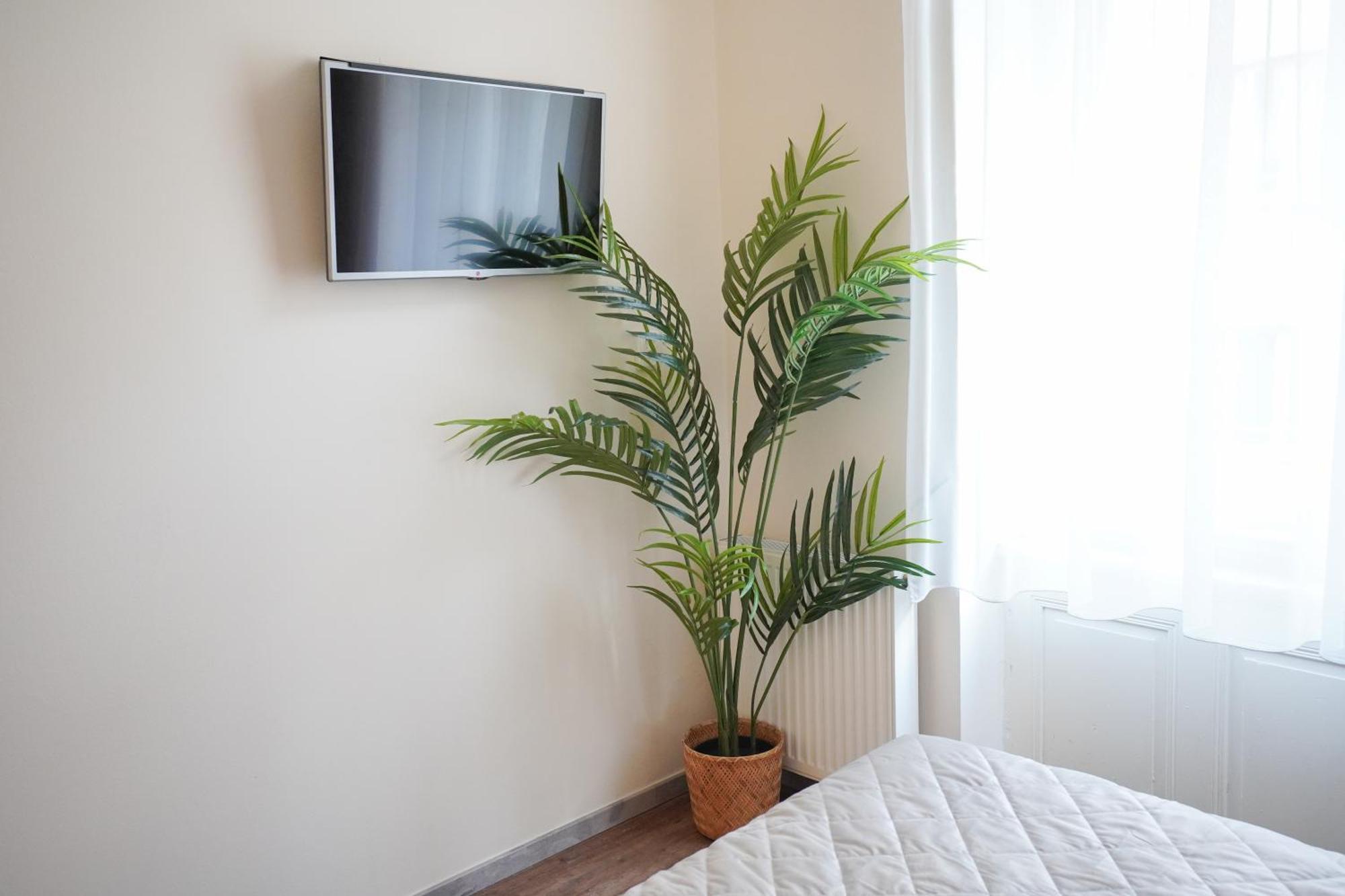 Elegant & Stylish Center Apartments! Prague Exterior photo